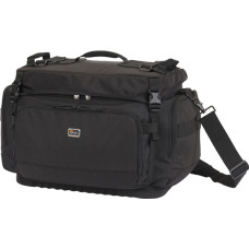 Сумка Lowepro Magnum 650 AW Black
