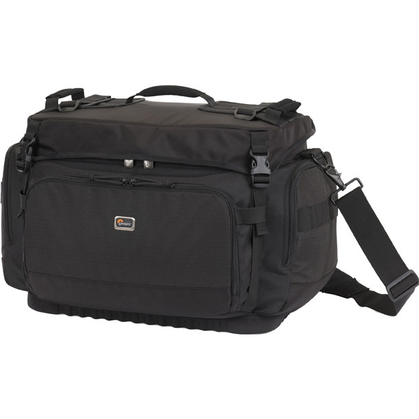 Сумка Lowepro Magnum 650 AW Black