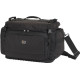 Сумка Lowepro Magnum 650 AW Black