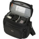 Сумка Lowepro Magnum 200 AW Black