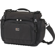 Сумка Lowepro Magnum 200 AW Black
