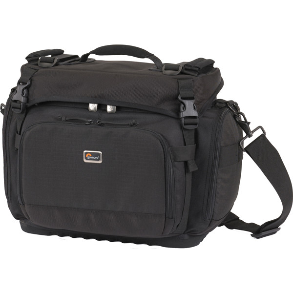 Сумка Lowepro Magnum 200 AW Black