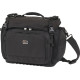 Сумка Lowepro Magnum 200 AW Black