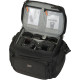 Сумка Lowepro Magnum 400 AW Black