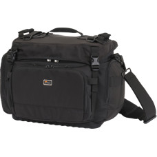 Сумка Lowepro Magnum 400 AW Black