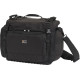 Сумка Lowepro Magnum 400 AW Black