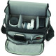 Сумка Lowepro Event Messenger 100 Black