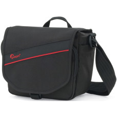 Сумка Lowepro Event Messenger 100 Black