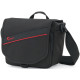 Сумка Lowepro Event Messenger 100 Black