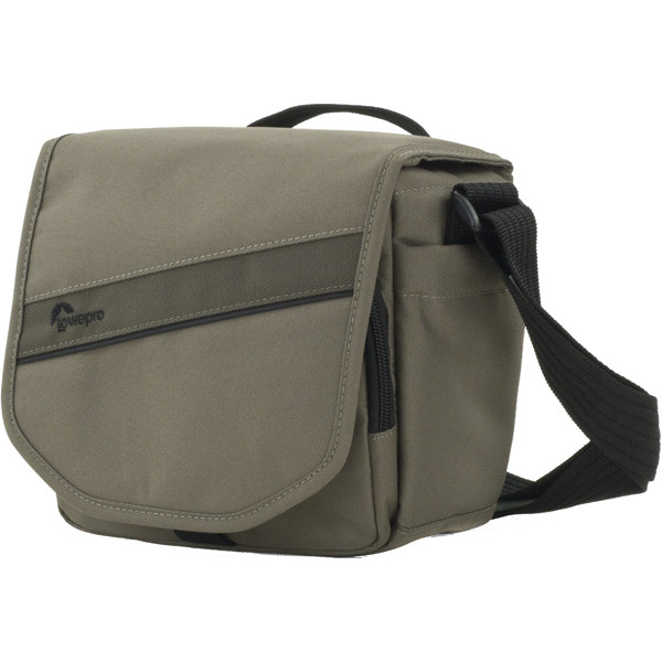 Сумка Lowepro Event Messenger 100 Mica