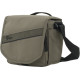 Сумка Lowepro Event Messenger 100 Mica