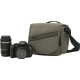 Сумка Lowepro Event Messenger 100 Mica