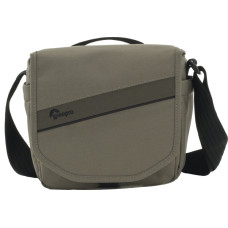 Сумка Lowepro Event Messenger 100 Mica