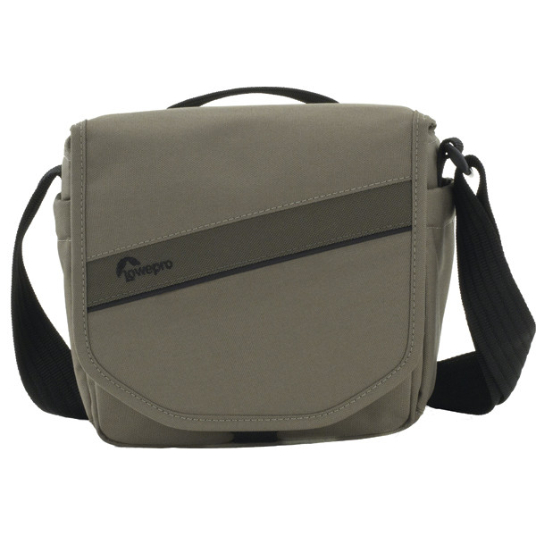 Сумка Lowepro Event Messenger 100 Mica