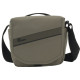Сумка Lowepro Event Messenger 100 Mica