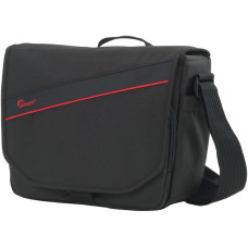 Сумка Lowepro Event Messenger 150 Black