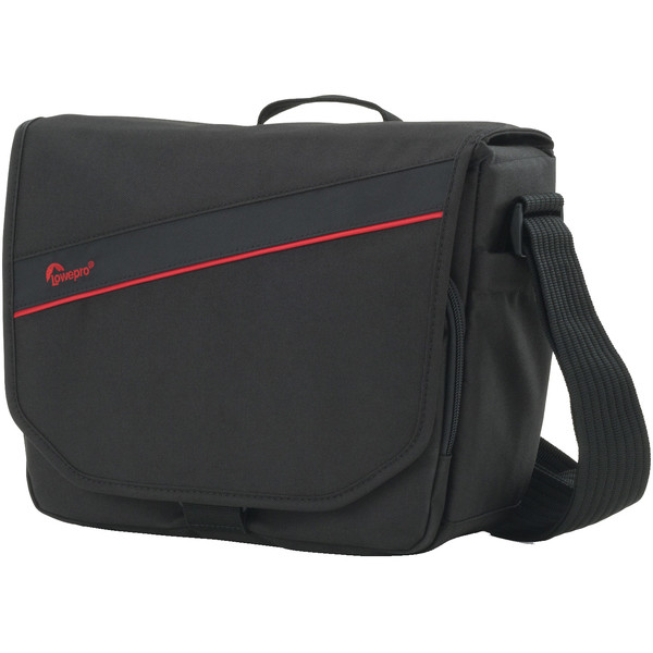 Сумка Lowepro Event Messenger 150 Black