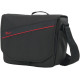 Сумка Lowepro Event Messenger 150 Black
