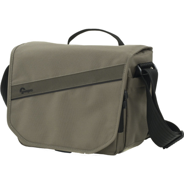 Сумка Lowepro Event Messenger 150 Mica