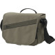 Сумка Lowepro Event Messenger 150 Mica