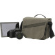 Сумка Lowepro Event Messenger 150 Mica