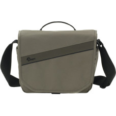 Сумка Lowepro Event Messenger 150 Mica