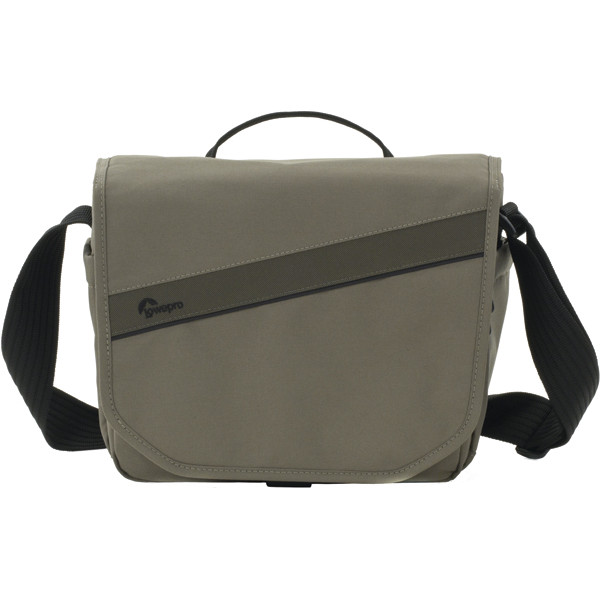 Сумка Lowepro Event Messenger 150 Mica