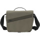 Сумка Lowepro Event Messenger 150 Mica