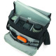 Сумка Lowepro Event Messenger 250 Black