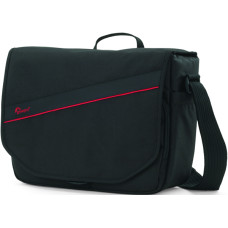 Сумка Lowepro Event Messenger 250 Black