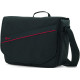 Сумка Lowepro Event Messenger 250 Black