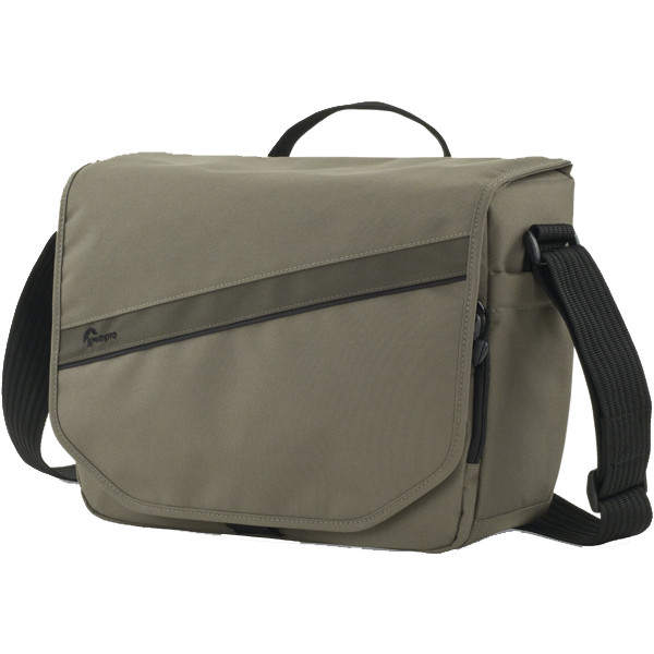 Сумка Lowepro Event Messenger 250 Mica