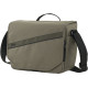 Сумка Lowepro Event Messenger 250 Mica