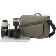 Сумка Lowepro Event Messenger 250 Mica