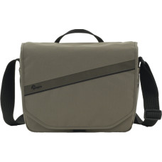 Сумка Lowepro Event Messenger 250 Mica