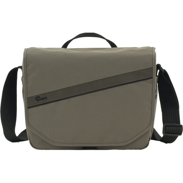 Сумка Lowepro Event Messenger 250 Mica