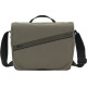Сумка Lowepro Event Messenger 250 Mica