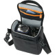 Сумка Lowepro Munich 100 Black