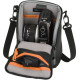 Сумка Lowepro Munich 100 Black