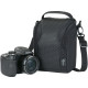 Сумка Lowepro Munich 100 Black