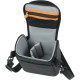Сумка Lowepro Munich 100 Black