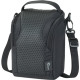 Сумка Lowepro Munich 100 Black