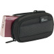 Чехол Lowepro Munich 20 Black