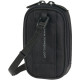 Чехол Lowepro Munich 20 Black