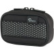 Чохол Lowepro Munich 20 Black Silver