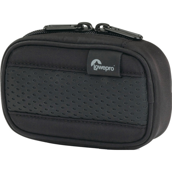 Чехол Lowepro Munich 20 Black