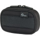 Чехол Lowepro Munich 20 Black