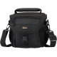 Сумка Lowepro Nova 140 AW Black