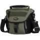 Сумка Lowepro Nova 140 AW Chestnut Brown