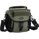 Сумка Lowepro Nova 140 AW Chestnut Brown